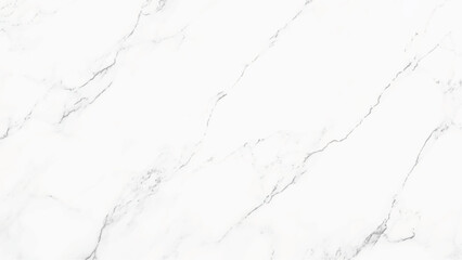 Concrete white stone wall and wall marble texture natural White grey marble texture for skin tile wallpaper luxurious background,