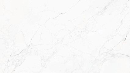 Concrete white stone wall and wall marble texture natural White grey marble texture for skin tile wallpaper luxurious background,