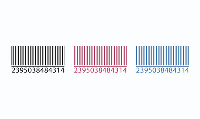 Barcode design