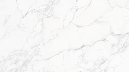 elegant white marble texture background design