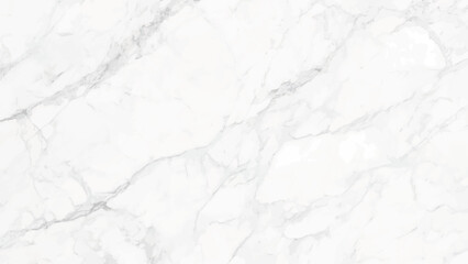 elegant white marble texture background design