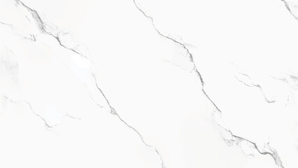 White marble stone texture background