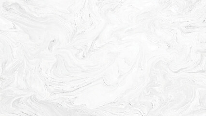 Obraz premium White marble stone texture with golden veins, Panoramic white marble stone texture background for elegant and versatile design purposes