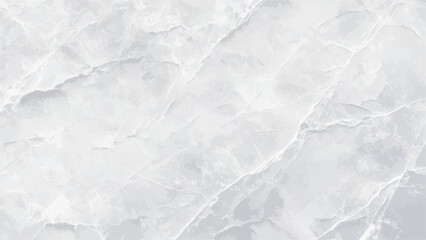 White marble texture in natural pattern with high resolution for background, 