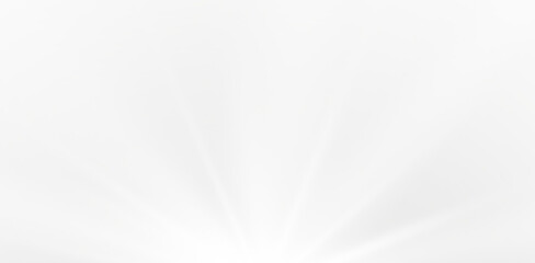 PNG white glare sparkle and light shine effect with shiny light burst, vector stadium spotlight and glowing festive light show, PNG magic explosion isolated on transparent background for event design.
