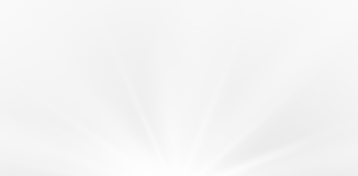 PNG white glare sparkle and light shine effect with shiny light burst, vector stadium spotlight and glowing festive light show, PNG magic explosion isolated on transparent background for event design.