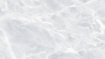 Obraz premium white marble texture, natural stone background tile stone with bright and luxury. 