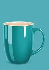  mug, plumeria flowers, tropical flowers, blooming flowers, elegant mug, 