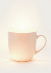  mug, plumeria flowers, tropical flowers, blooming flowers, elegant mug, 