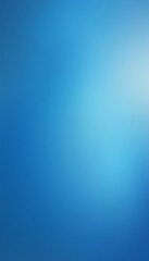 Blue_Gradient_Background_Abstract_Wallpaper_Texture