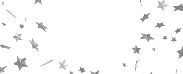 decoration background sale