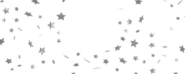decoration background sale
