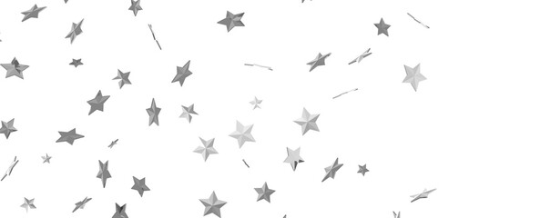 decoration background sale
