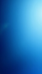 Blue-Gradient-Background_Abstract-Blue_Color-Background