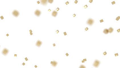 Futuristic in Industry 4.0 and business virtual diagram 3d