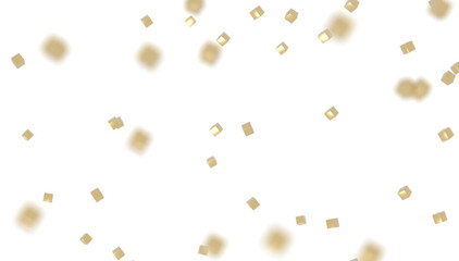 Futuristic in Industry 4.0 and business virtual diagram 3d