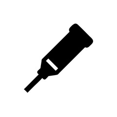 Crutch mobility aid support