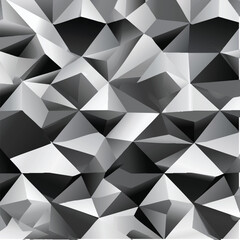 A seamless and repetitive artistic design featuring visually appealing elements arranged in a consistent structure. Suitable for backgrounds, wallpapers, textiles, packaging, and digital projects. The