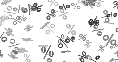 3d sale discount as transparent