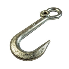 Graduation Cap and Diploma on Wooden Table Celebrating Academic Achievement Isolated on transparent Background