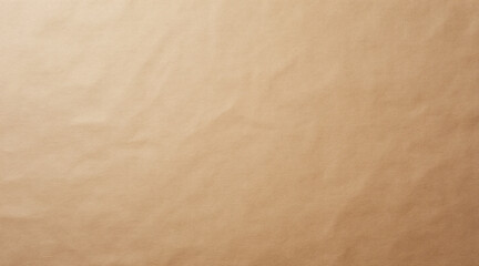 Elegant textured background in warm beige tones suitable for artistic projects and design