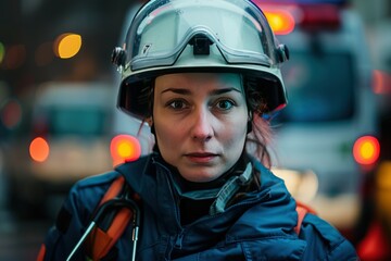 Labor Day Celebrations of Honoring Workers Dedication and Achievements