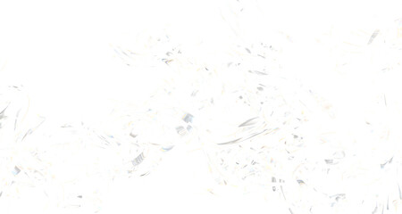 High-resolution image of an abstract white texture with delicate swirls and patterns, perfect for backgrounds or design elements.