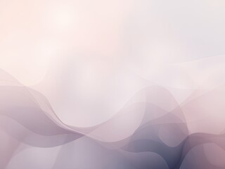 Fototapeta premium an image of a blurry background with a plane flying in the sky, there is a blurry image of a mountain range with a plane flying by