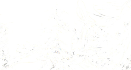 High-resolution image of an abstract white texture, perfect for backgrounds and design projects.