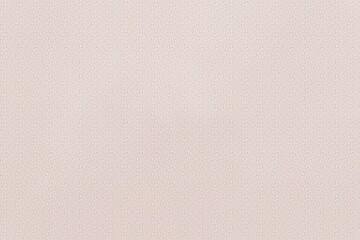 Soft Beige Geometric Seamless Pattern Background