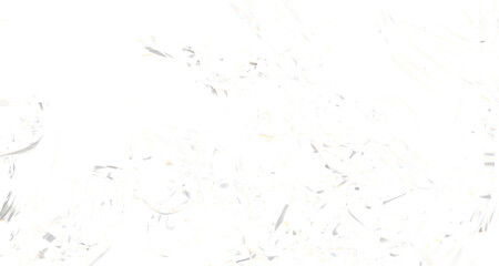 High-resolution abstract white texture background image, perfect for websites, presentations, and design projects.