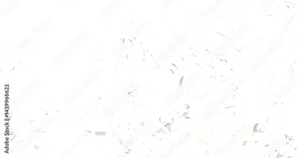 Poster High-resolution abstract white texture background image, perfect for websites and design projects. Download now!