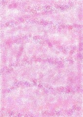 abstract watercolor background