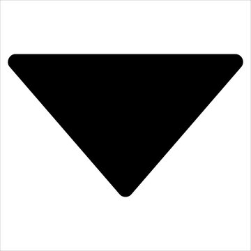 1-29