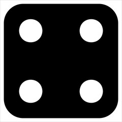 1-15