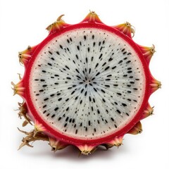 chinese dragon fruit