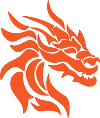  Lion simple icon. Vector ICON all icon Viktor