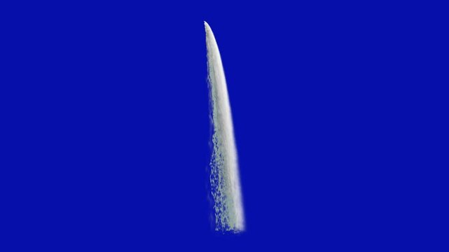 Waterfall high Resolution ,3D Animation, Ultra High Definition, 4k video Premium Quality