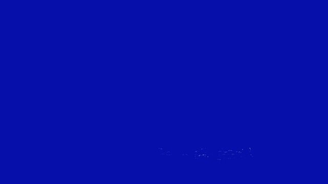 Loading Battery high Resolution 
, 3D Animation, Ultra High Definition, 4k video 
The video element of  on a green screen background, Ultra High Definition, 4k video 