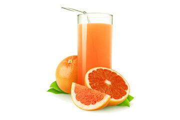 Freshly Squeezed Orange Lemon Juice Orange splashing concept A photo of a glass of fresh orange juice Orange juice being poured into a glass Orange fruit and juice Glass of fresh orange juice