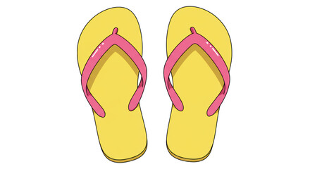 Isolated Flip Flops