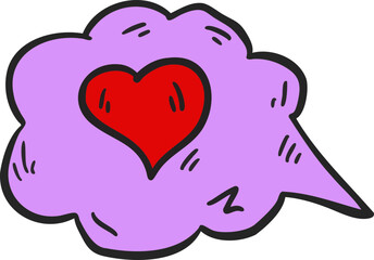 말풍선, 도형, 하트, heart, love, 발렌타인, 벡터, 기호, 로맨스, 분홍, 도안, 아이콘, 낭만주의, red, 열정, 결혼