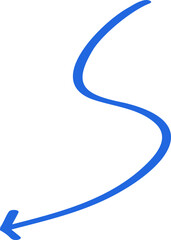 증시,하락장,주식,그래프,도표,금융,다이어그램,성장,마켓,스톡,경제,막대,성공,화살,기호,전화,벡터,기업,3 차원,방향,안내,개념,순환,아이콘,단추