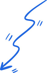 증시, 하락장, 주식, 그래프, 도표, 금융, 다이어그램, 성장, 마켓, 스톡, 경제, 막대, 성공, 화살, 기호, 전화, 동그라미, 벡터, 기업, 3 차원, 삽화, 연락처, 둥근, 도안, 가상 공간, 방향, 안내, 개념, 순환, 소통, 아이콘, 단추, 