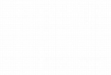 Texture of graph paper, Gray grid line paper sheet