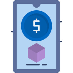 In-App Purchases Icon