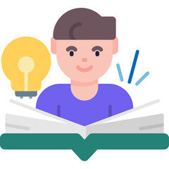 Cultural Training Icon