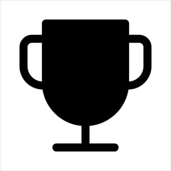 1-22