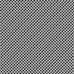 金網のようなモノクロ背景素材