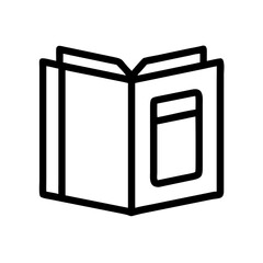 Solid Black Background Texture: Dark, Minimalist Design for Modern Projects